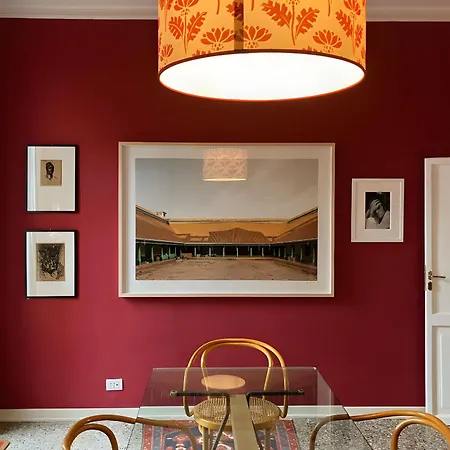 Balcony-giudecca * 威尼斯