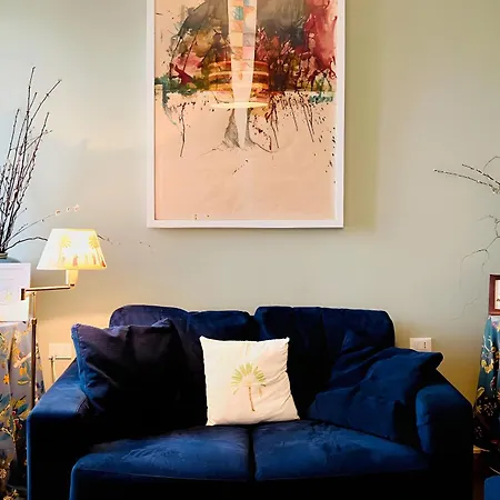 Balcony-giudecca * Veneza