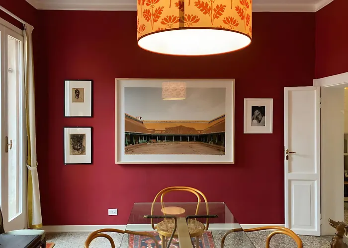 Balcony-giudecca * Venecia