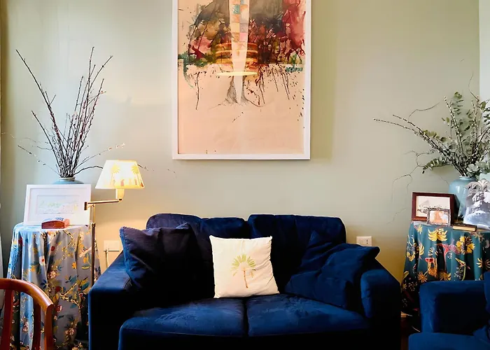 Balcony-giudecca * Venecia