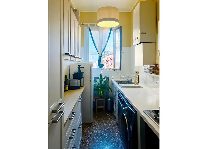 Balcony-giudecca Venecia